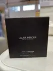 Laura Mercier Face Illuminator Powder INDISCRETION Bronzer Highlighter NIB