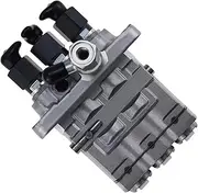 Fuel Injection Pump SBA131017510 SBA131017511 131017510 Compatible For New Holland 1320 1520 1530 1620 1630 1715 1720 1725 1925 Tractor