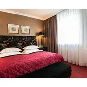 Best Western Plus Hotel St. Raphael