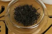 Darjeeling Tea Fresh Arrival (AUTUMN FLUSH 2023) ORGANIC OOLONG SPL