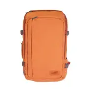 CabinZero ADV 42L Carry On Backpack - Sahara Sand