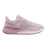 NEW BALANCE 880 V12 女鞋 粉紫 慢跑鞋 運動鞋 NB [YUBO] W880D12 D寬楦