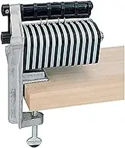 Weaver Leather Lace Stripper, Black