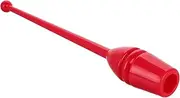 Gymnastics Training Tools Rhythmic Gymnastics Stick Fitness Stick Multiple Settings for Home Gym School