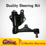 1x Idler Arm for Toyota Hilux 4WD LN16 LN17 LN19 RZN16 RZN17 RZN19 10/97-02/05