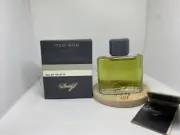 Davidoff by Davidoff for Men Eau de Toilette 50ml Splash