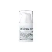 Logically, Skin - Multi-lifting Cream 50ml