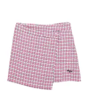 [MSGM] MSGM Kids' skirts - Item 30251836