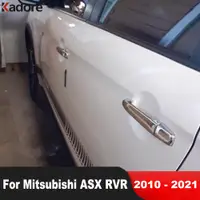 在飛比找蝦皮購物優惠-MITSUBISHI 三菱 ASX RVR Outlande