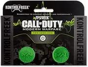 KontrolFreek FPS Freek Cod Modern Warfare for PS4