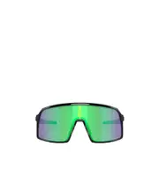 Sutro mirrored sunglasses One size Green