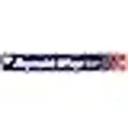 Reynolds Aluminum Foil, Heavy Duty, 50 Square-Foot Roll