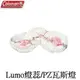 [ Coleman ] Lumo燈蕊(3入) / 適用PZ瓦斯燈 170-8055 / 瓦斯燈 / CM-69532