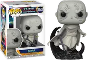 Thor 4: Love and Thunder - Gorr #1043 Pop! Vinyl