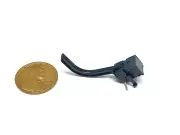 Limit switch long lever hinge arm SW-169-72AU E5