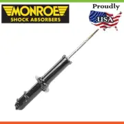 1x MONROE GT Gas Shock Absorber For Ford Territory 4.0 Turbo AWD SX,SY Petrol