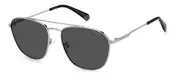 POLAROID-PLD 4127/G/S-6LB-5817-SUNGLASSES