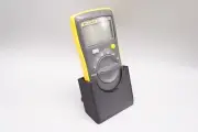 Desk Stand Mountable Holder for Fluke 101 Digital Multi Meter