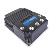 New DC Motor Controller 12444495 for Curtis 24V / 36V 400 Amp 1244-4495