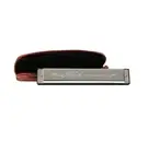 Samick Harmonica STH-24PR Key of C 24 Holes