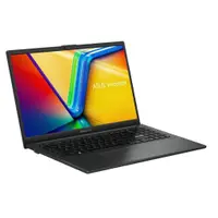 在飛比找蝦皮購物優惠-ASUS Vivobook Go 15 E1504GA-00