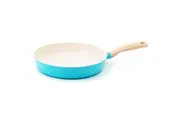 Neoflam Retro 28cm Fry Pan Induction Mint
