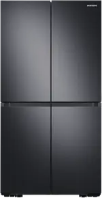 Samsung 649L French Door Refrigerator
