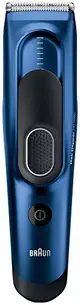 Braun Hair Clipper HC5030 AC100-240v 50/60hz