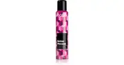 Matrix Setter Mousse Spray for Hair Volume 232g