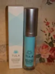 Tula Urban Defense Hydrating Mist ~1 fl. oz.~New In Box