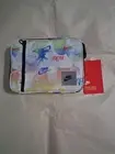 Nike Futura Hard Shell Lunch Box