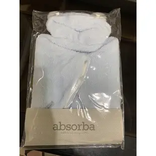 奇哥 absorba 嬰幼兒披風 外套 麗嬰房 嬰兒用品 歐之寶