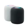 Apple HomePod 第2代 智慧音箱