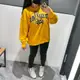 &現貨免運 HD2755 Adidas DISNEY小鹿斑比 女長袖上衣