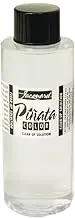 Jacquard JFC2000 JAC Pinata Clean UP Solution Alcohol Ink