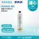 【EVERPURE 愛惠浦】4DC 銀離子抗菌系列濾心(適用PURVIVE-4DC)