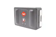 B&D Genuine Auto-Lock Garage Door Wireless Deadbolt