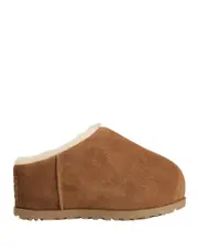 [UGG] UGG Mules & Clogs - Item 17934135