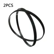 2pcs Belt Replacement Belt For Einhell TH-SP-204 W588 Planer belt Best Brand new