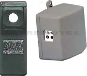 Linear MegaCode Universal Receiver and Transmitter Kit model MDRU-1T