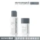 【dermalogica 德卡】植萃潔顏細緻組 潔膚蜜+精微亮顏素★植萃清潔&酵素洗顏粉(50ml+13g)