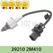 OEM GENUINE 392102M410 Oxygen Sensor for Hyundai Elantra Tuscon Kia Sportage (for: Kia)