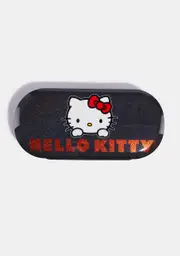 [SONIX] X Hello Kitty Sanitizing Box