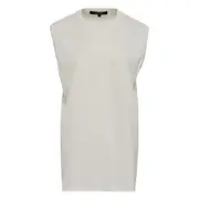 [Sofie D'Hoore] Muscle Tee