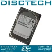 Fujitsu MAY2036RC SAS Hard Disk Drive