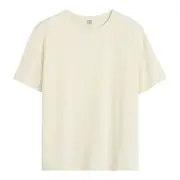 [TOTEME] Classic Tee