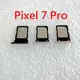 Pixel 7 Pro 卡托 Google Pixel7 Pro 卡槽 谷歌 Pixel 7 SIM卡座 Pixel7