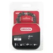 OREGON 20" CHAINSAW CHAIN L81 FOR STIHL CHAIN SAWS .325 .063 PRO SERIES 6588677