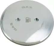 Perko 0540DPG99A Cap, O-Ring and Retainer for Vented Fuel Fills for 1-1/2" Angle