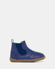 Step Up Billie Boot G Future Dusk